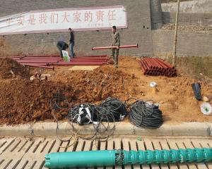 工程案例