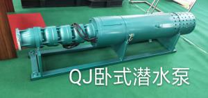 产品展示 (1)